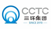 潮州三環(huán)（集團）股份有限公司